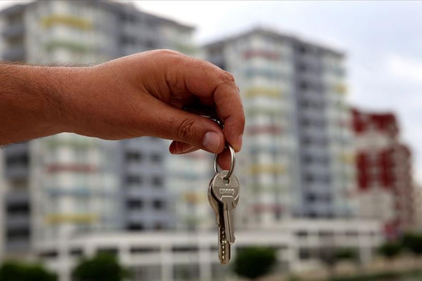 Manavgattatokimujdesi377Konutunteslimtarihibellioldu