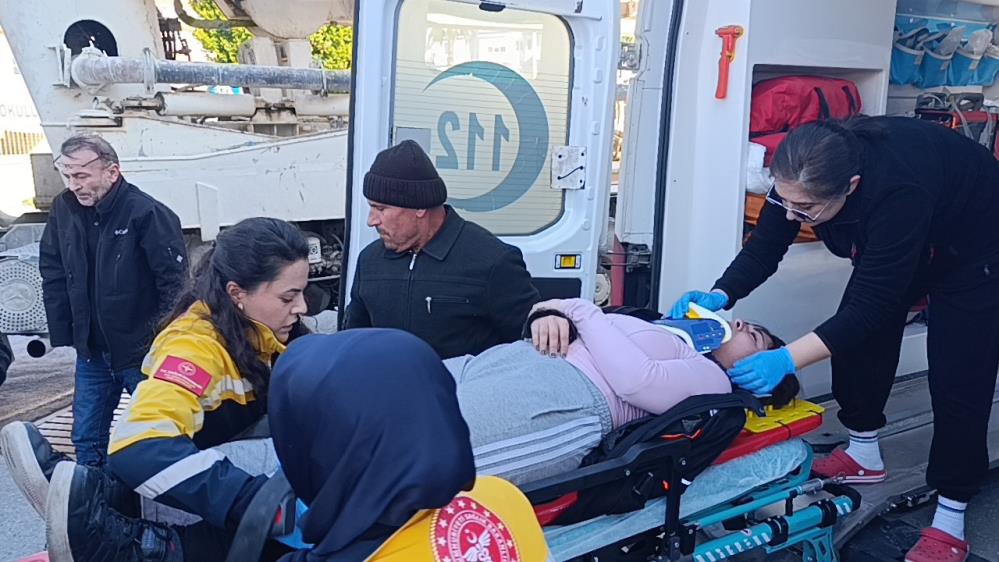 Manavgattatrafikkazası-1