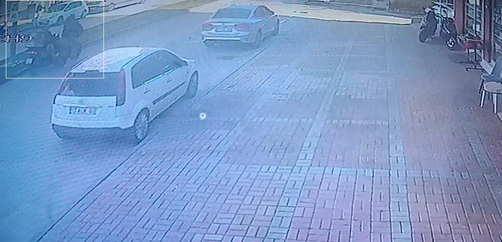 Manavgattatrafikkazası-2