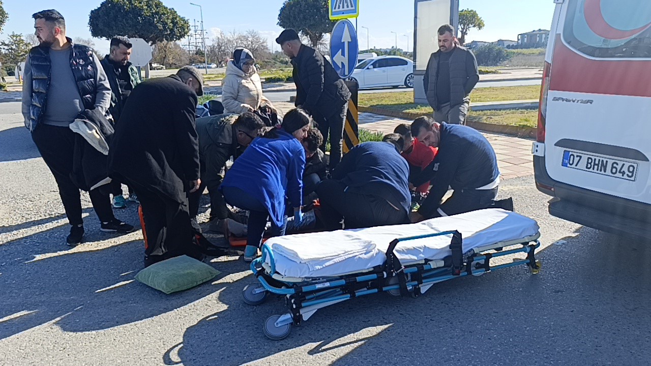 Manavgattatrafikkazasi-5