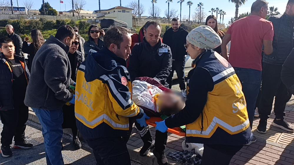 Manavgattatrafikkazası3Yaralı