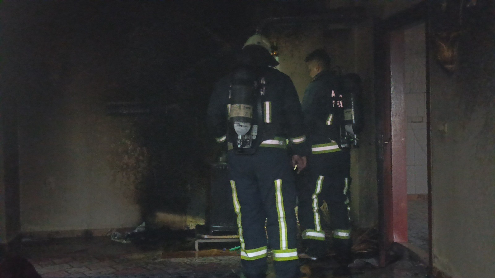 Manavgattayanginpanigi