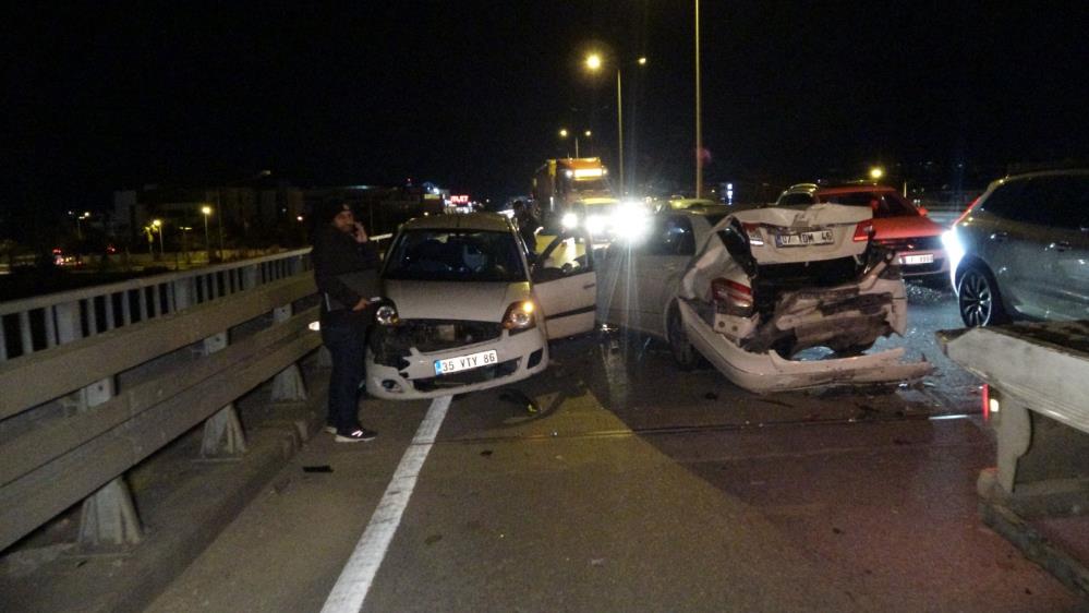 Manavgattazincirlemekaza-2