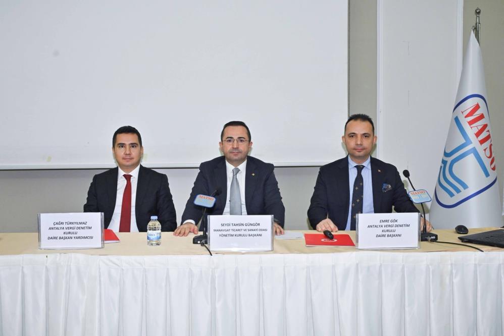 Manavgatvergideencokodeyenilceoldu