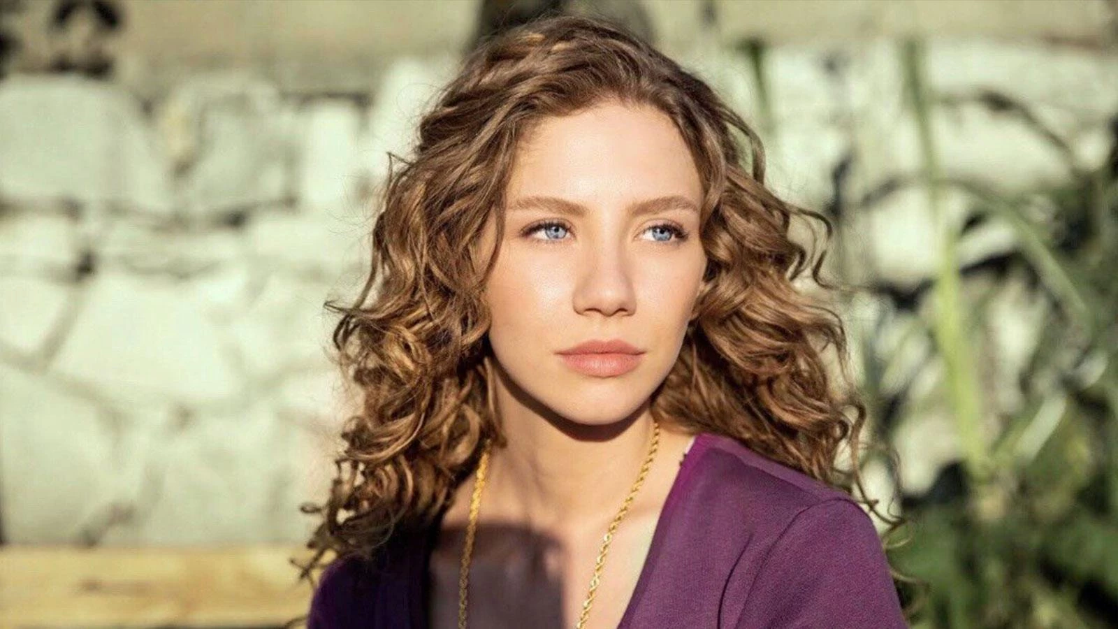 Melissabahgozaltinaalindi