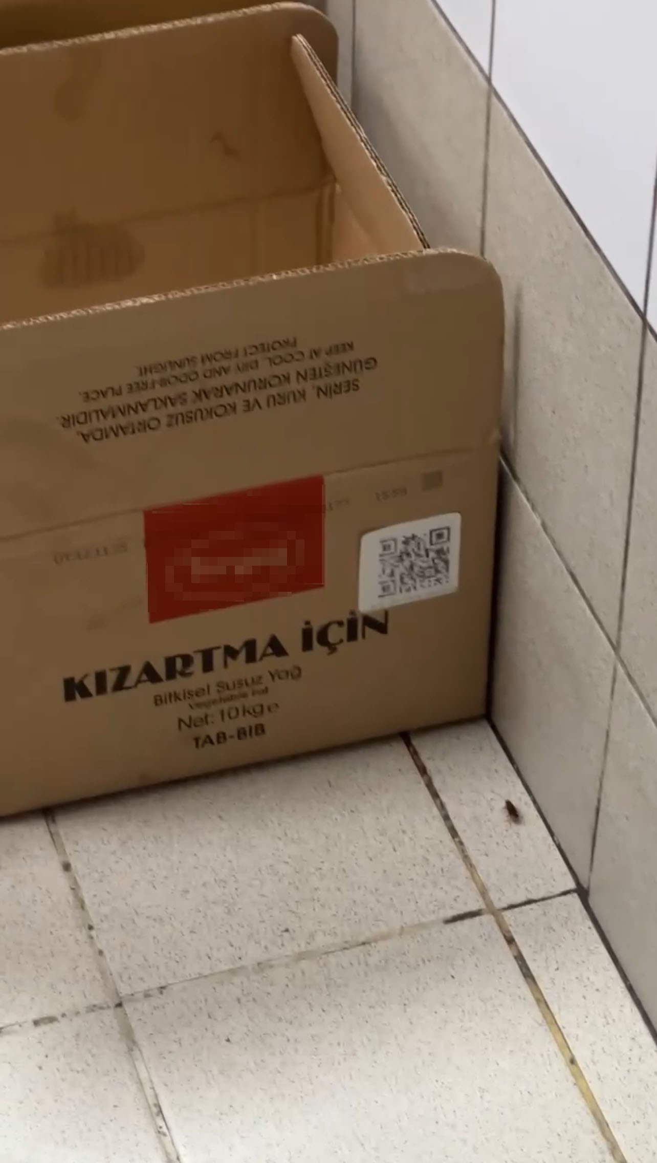 Mersindevatandasabunlariyedirmisler