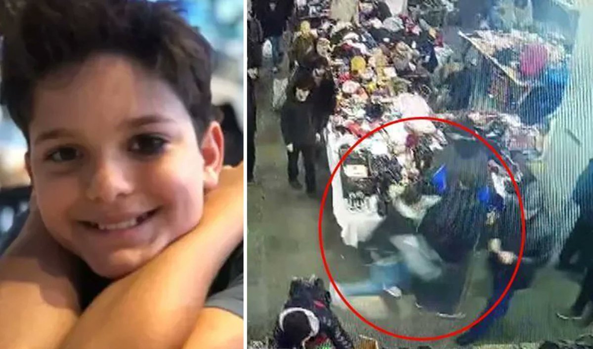 Minguzzicinayetikararinaaileninavukatindantepki