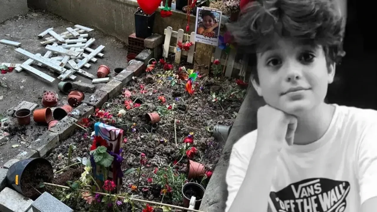 Minguzzicinayetikararinaaileninavukatindantepkiyazik