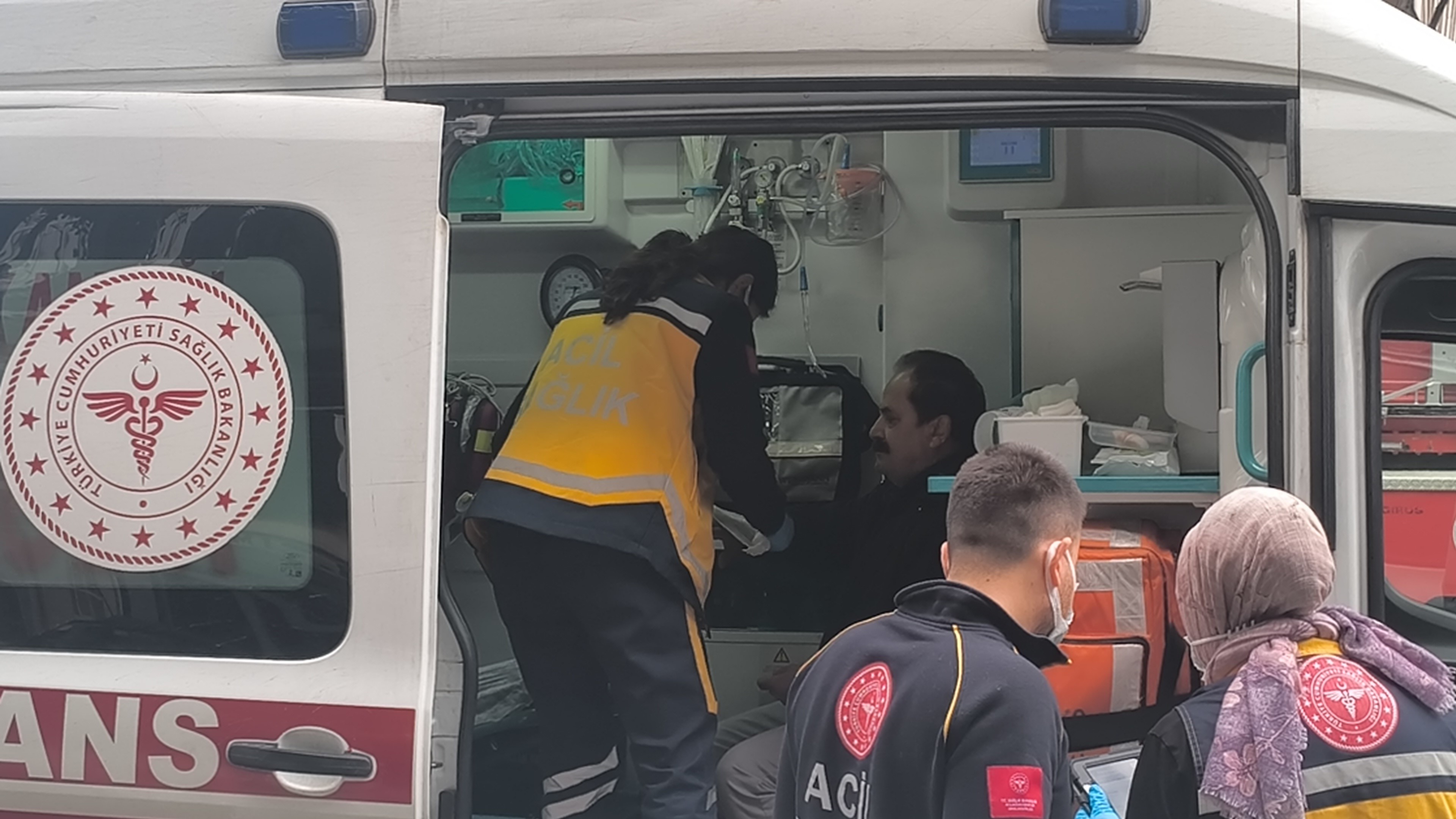 Mobilyaimalathanesindeyanginpanigi