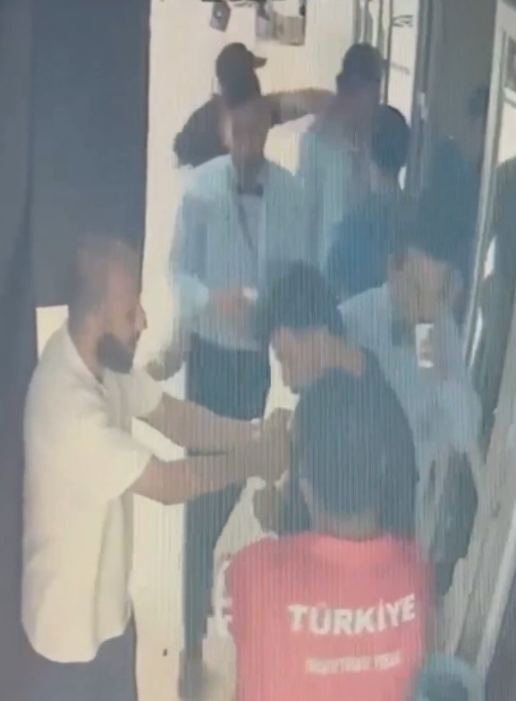 Muaythaifederasyonbaskaninakanlisaldiri