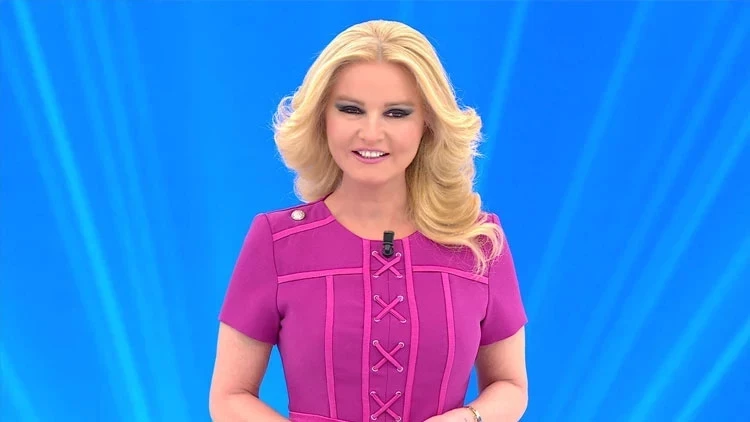 Mugeanlikocasindandertyandi