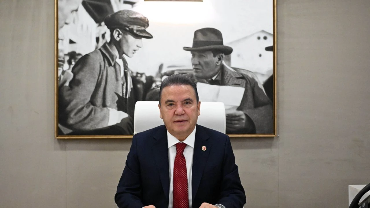 Muhittinbocekyenidenhastaneyekaldirildi