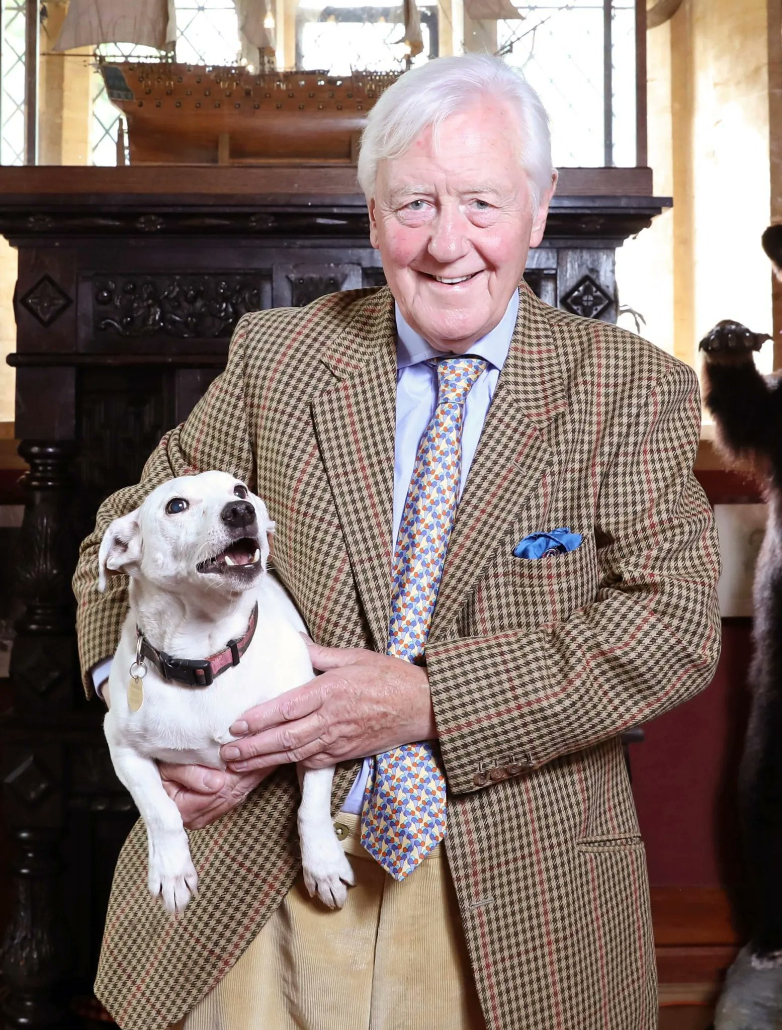 Multimilyonerservetinibirakacagiesiariyoristesartlar