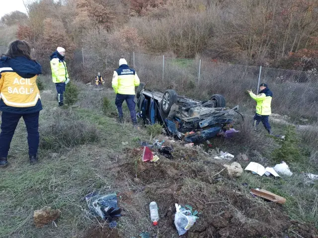 Munevverkarabulutunailesiyikildi