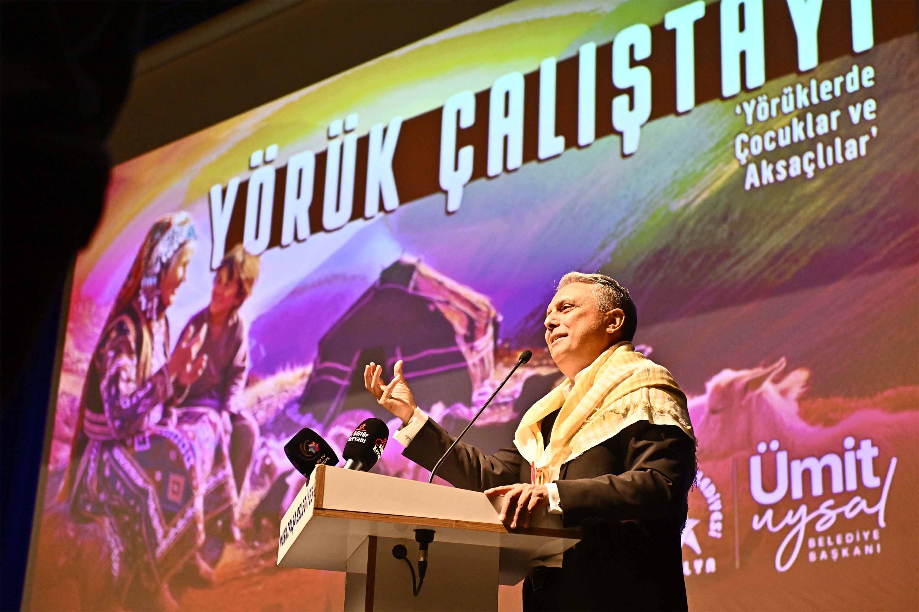 Muratpasada8Inciyorukcalistayibasladi