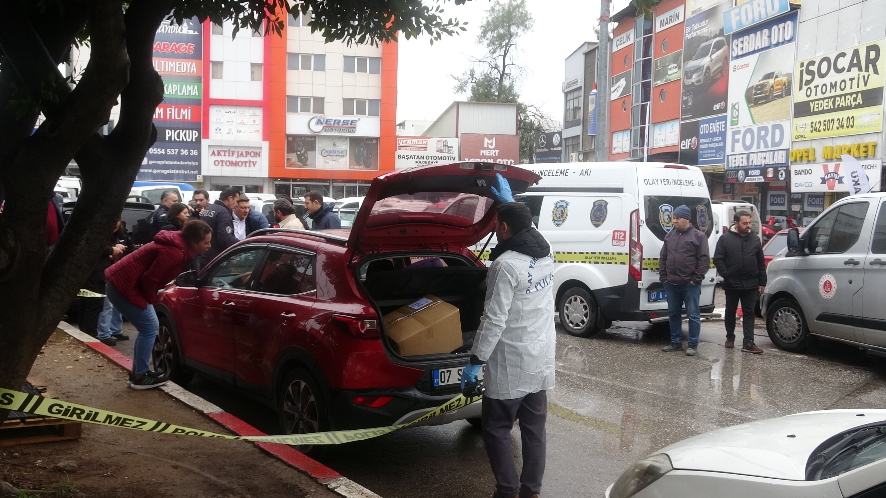 Muratpasadakorkutanolay-2