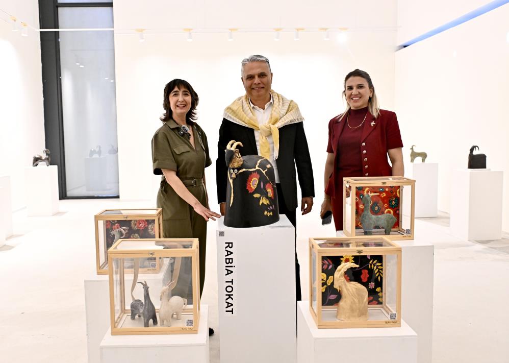 Muratpasadayorukkulturuelealındı