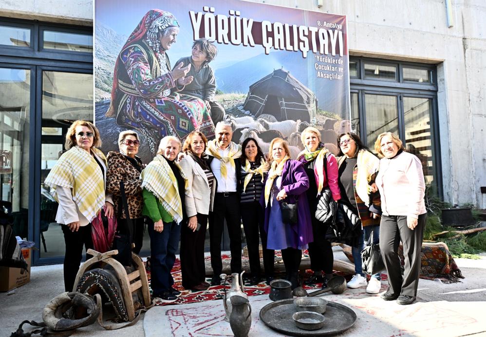 Muratpasadayorukkulturukonusuldu