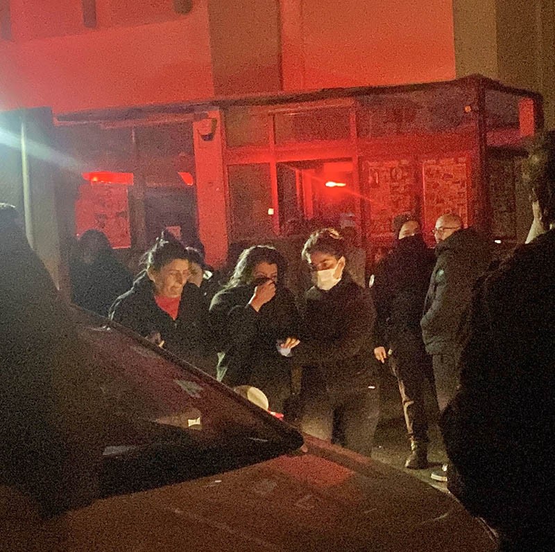 Muratpasakorkutanyangın