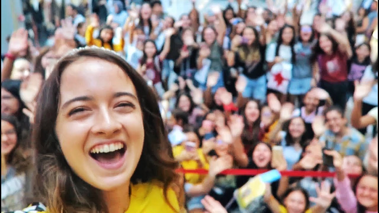 Muzikdunyasinabirilkiyasatmisti