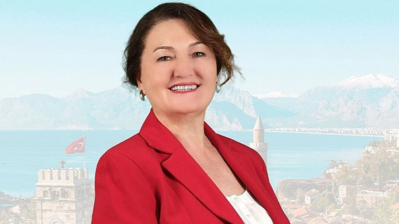 Neclaincibayraktanilacıklama