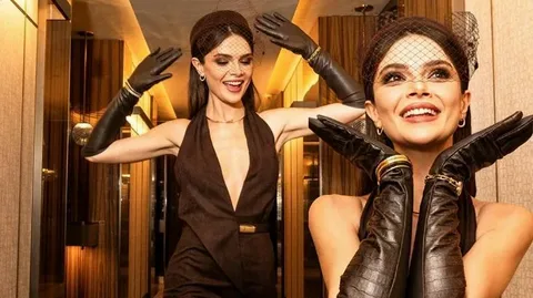 Odultoreninedamgavurmustuburcuesmersoyacikladi