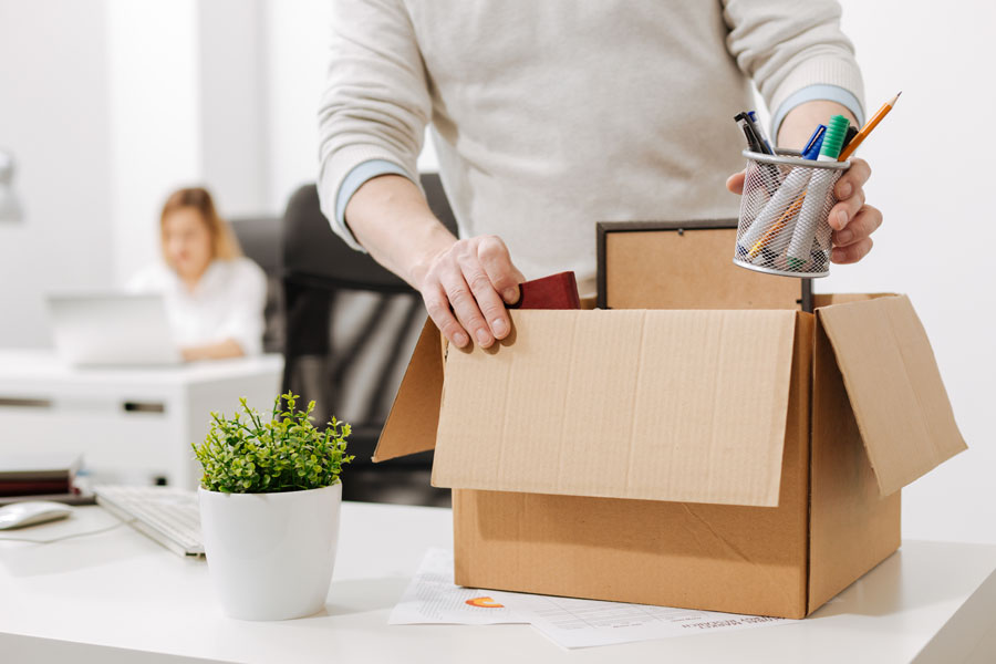 Ofirmabinlercekisiyiistencikaracak