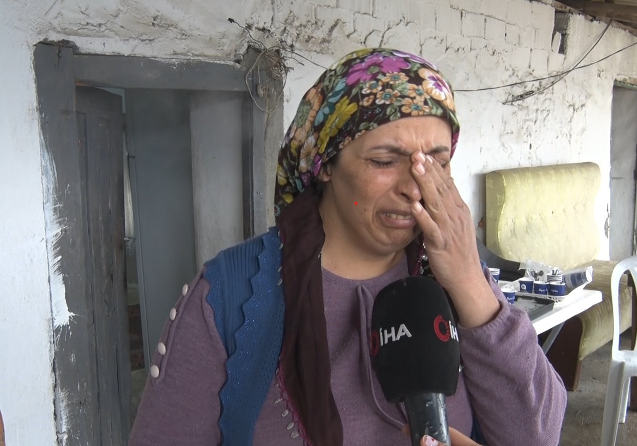 Oglununkaybolsunuanlatti