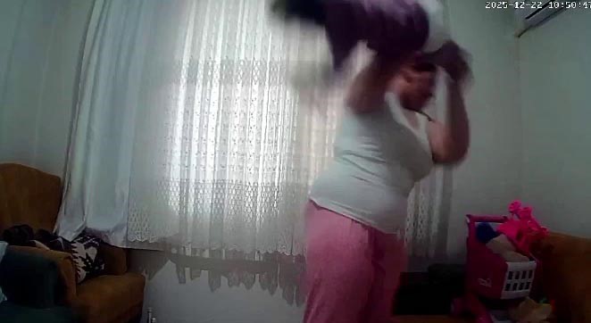 Ogoruntulerkandondurdu