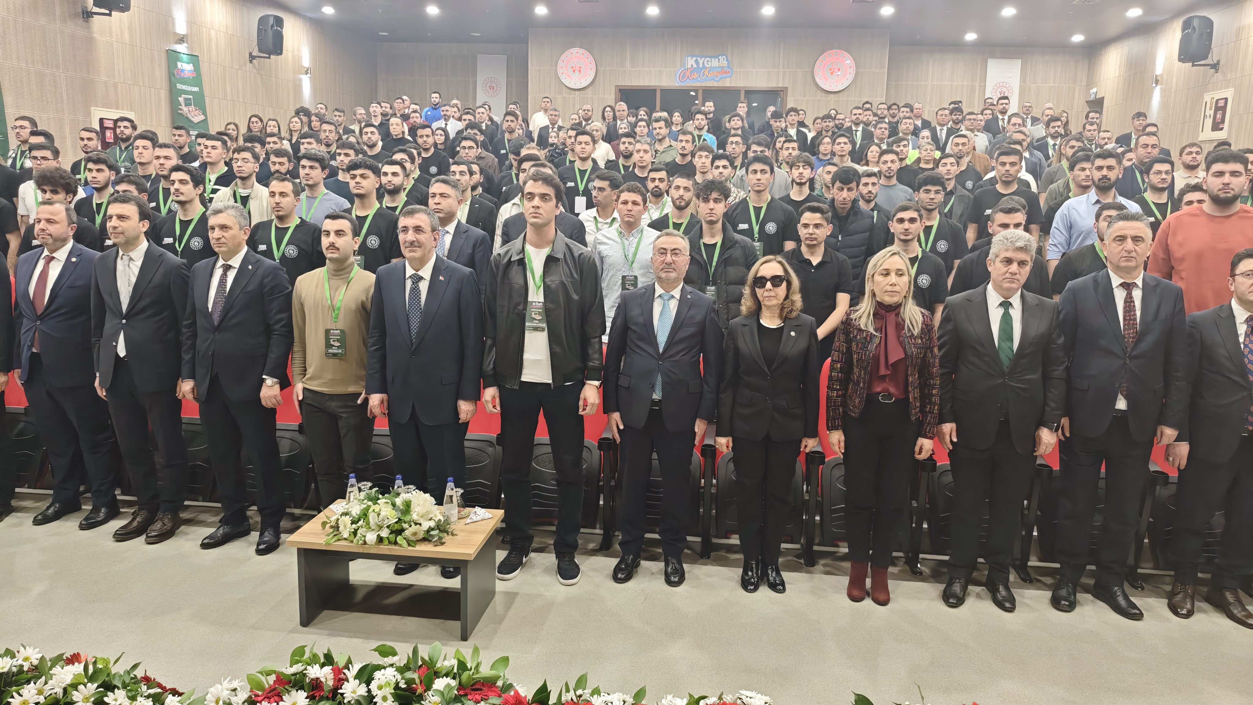 Ogrencilereiliskinaciklama