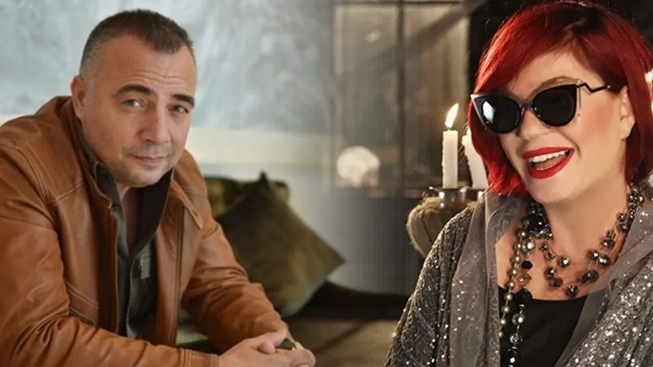 Oktaykaynarcaemelmuftuoglu4Kisiuyusturucusorusturmasindagozaltinaalindi