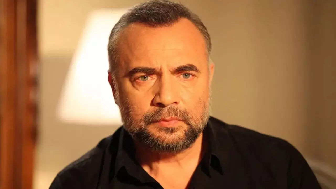 Oktaykaynarcanınifadesicıktı