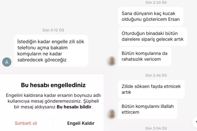 Omesajlardikkatcekti