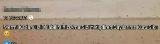 Opaylasimsaskinacevirdi