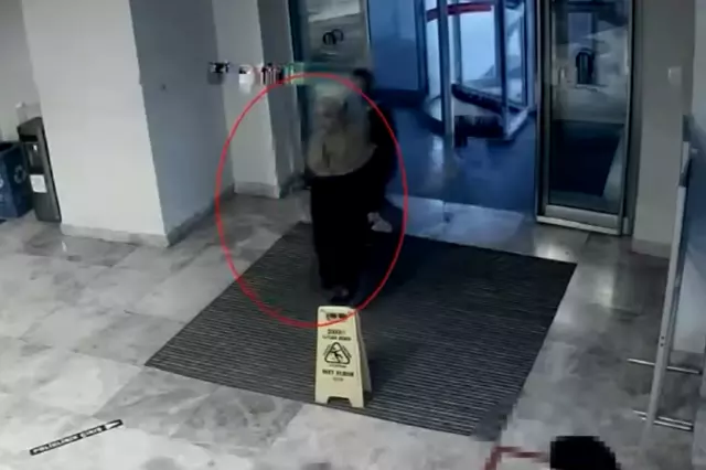 Organmafyasininoyunuortayacikti