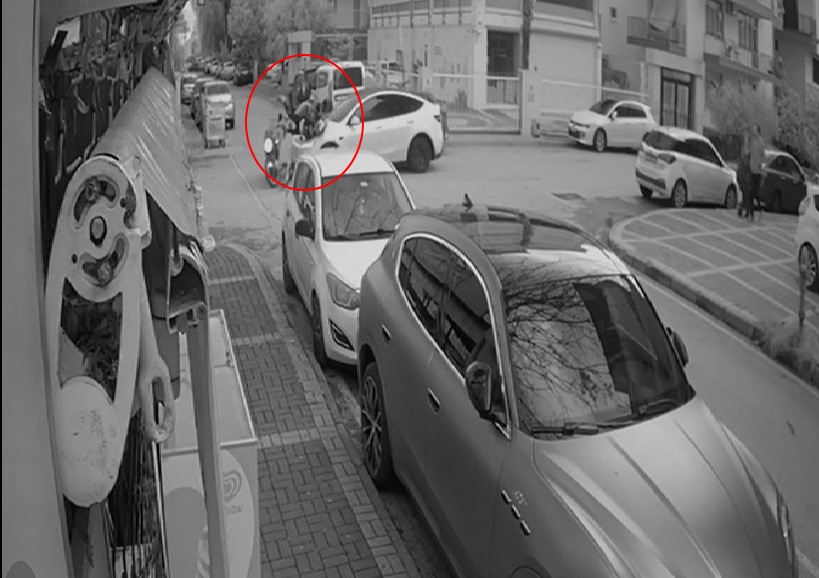 Otomobillecarpisti-2