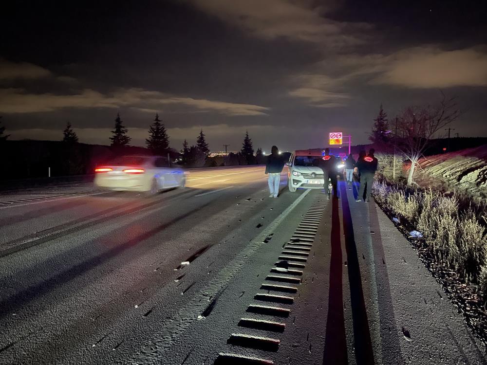 Ottoplamakicinaractaninenkadinaaraccarpti