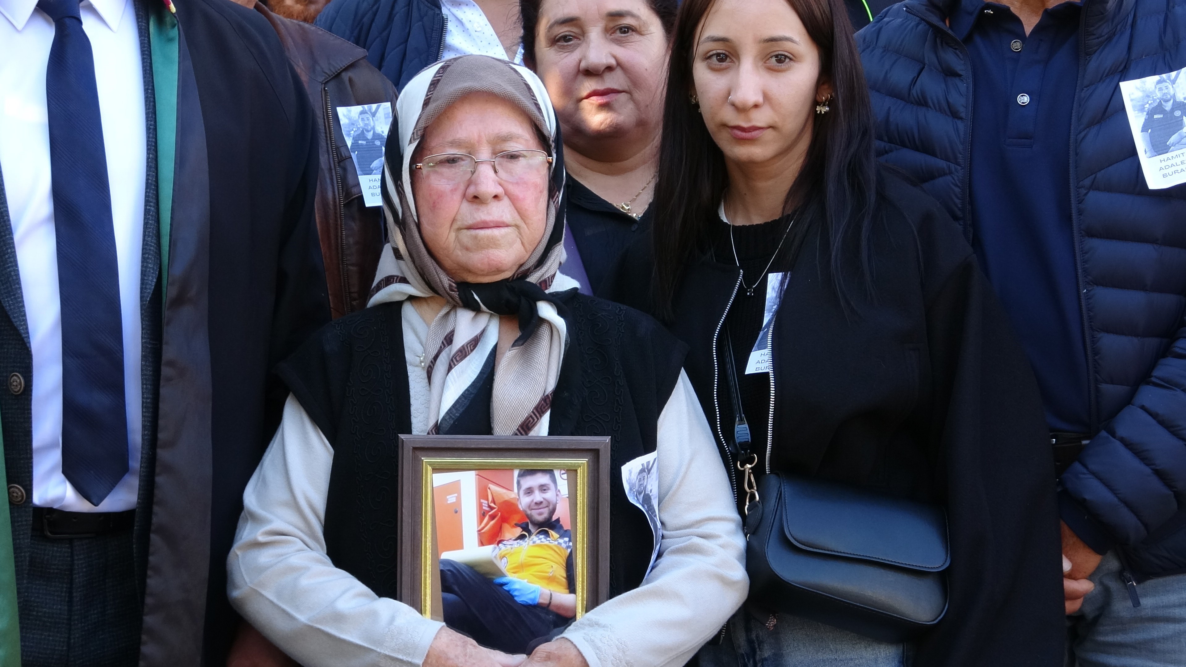 Paramedikdavasindaogoruntulermahkemedeizlendi