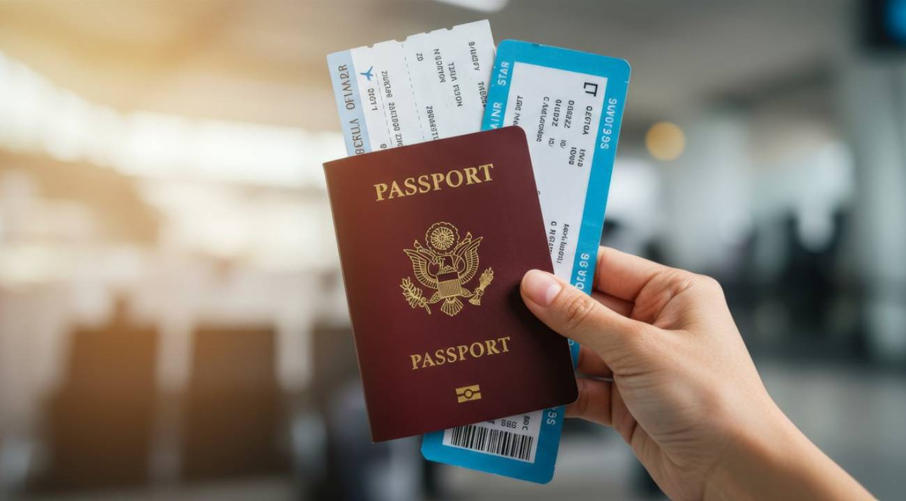 Pasaportsıralamalarındaulkelerinyeri