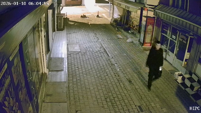 Polishirsiziariyoredirne