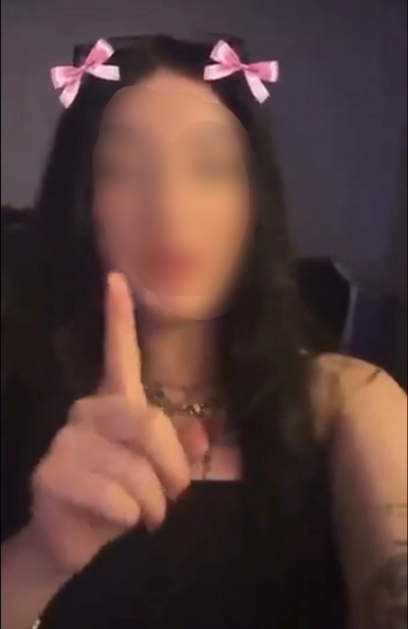 Polisvebekcilerebenibulamazsinizdedi