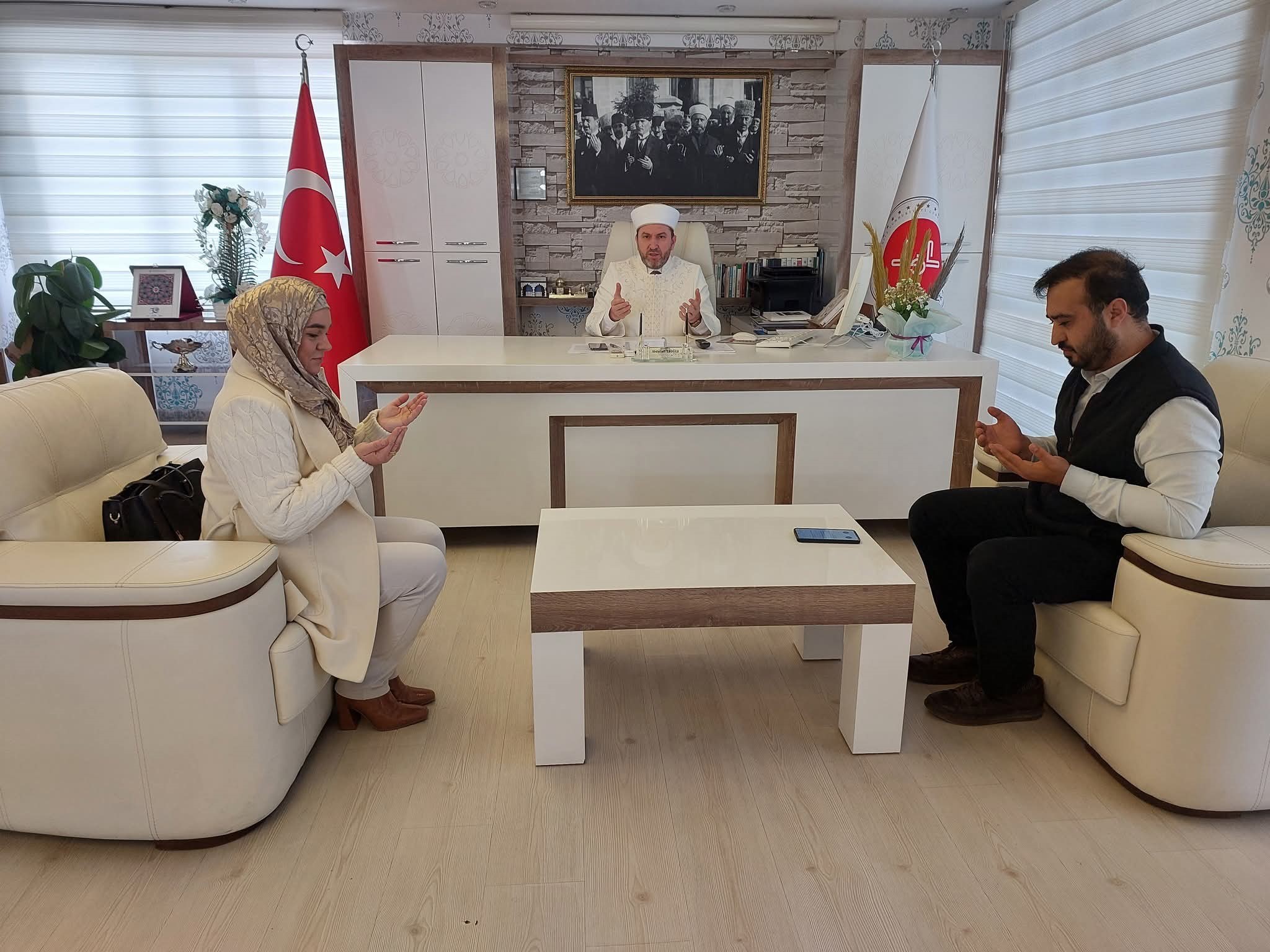 Polonyadananntalyayageldi