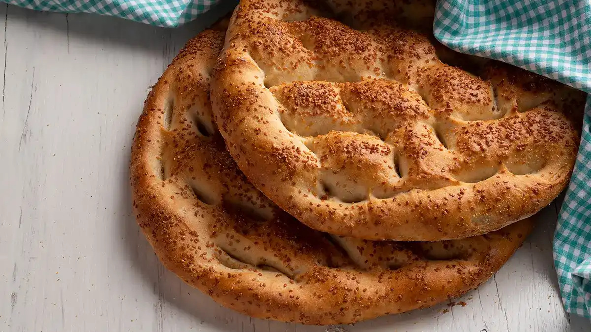 Ramazanpidefiyatlarıkactldensatılacak