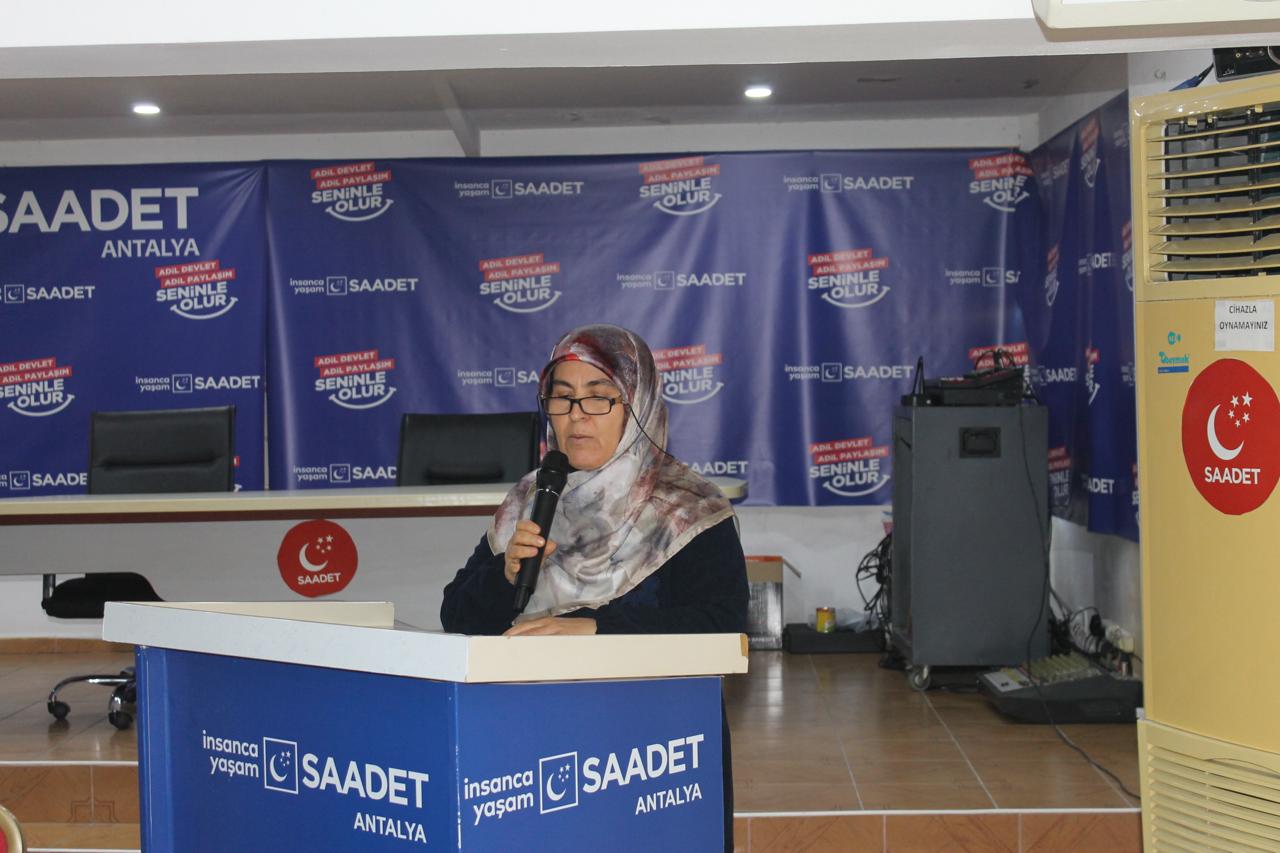 Saadetpartisimuratpasakadin