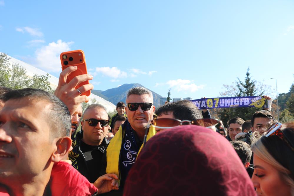 Saadettinsaranalanyadaegitimeacılıs