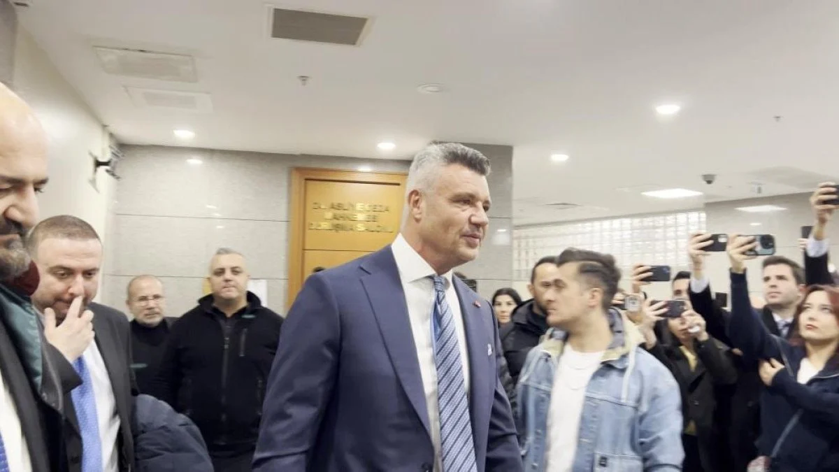 Sadettinsaranacikladi