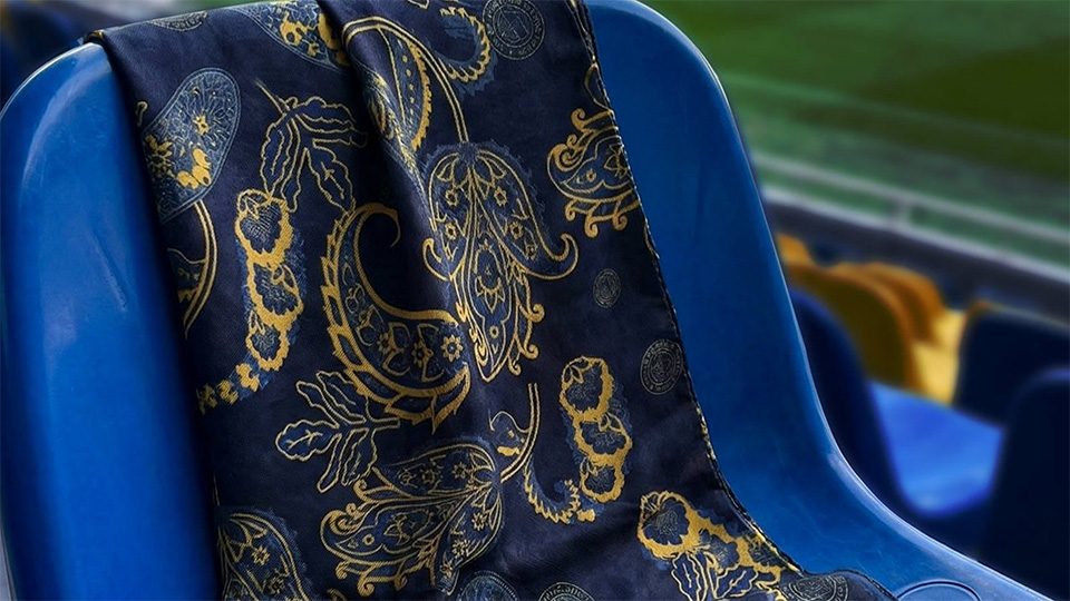 Sadettinsaraninsalisatista