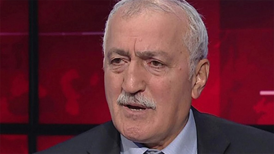 Sadettintantanınsaglıkdurumunasıl-1