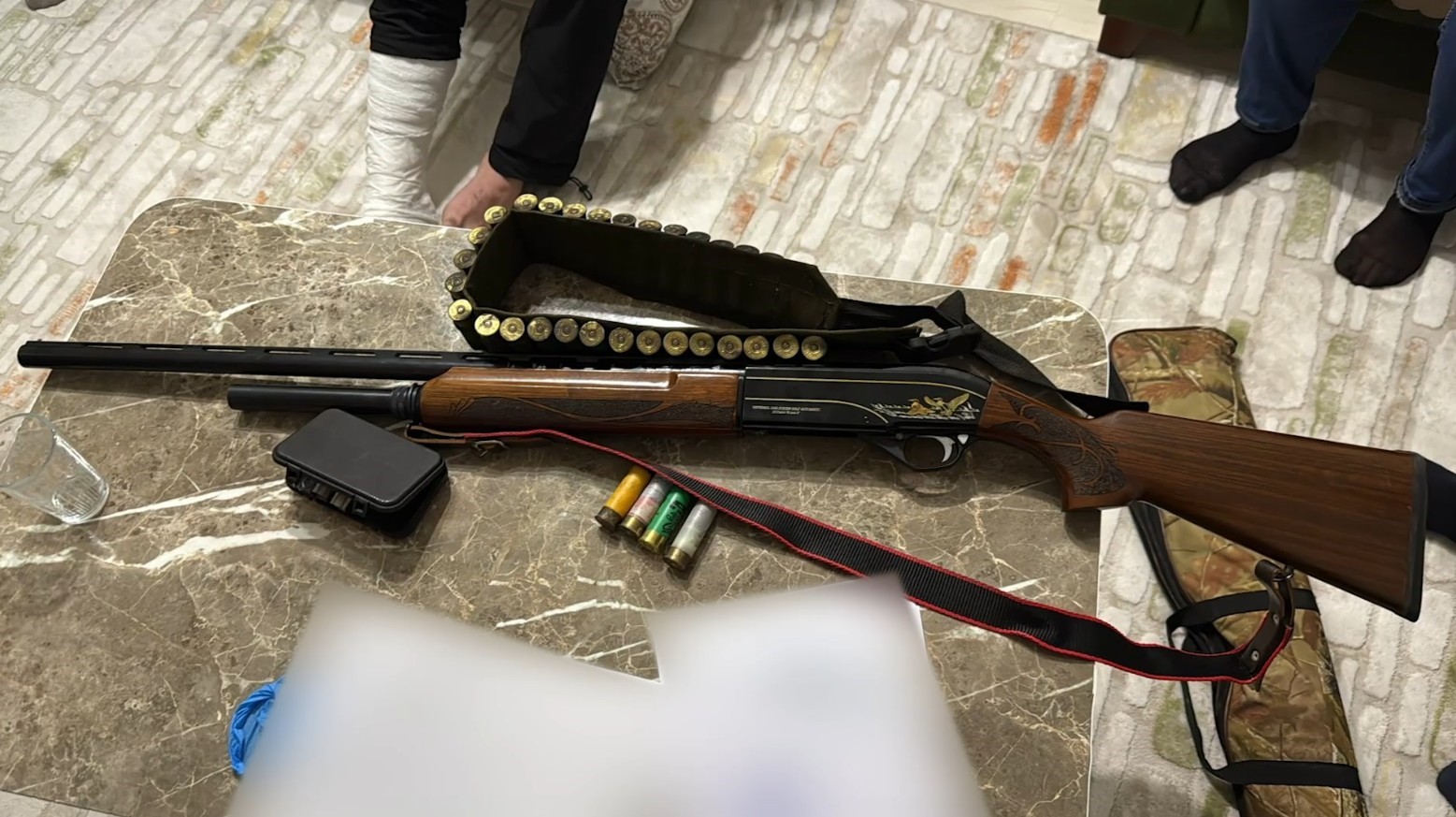 Safak07Huzur01Operasyonu