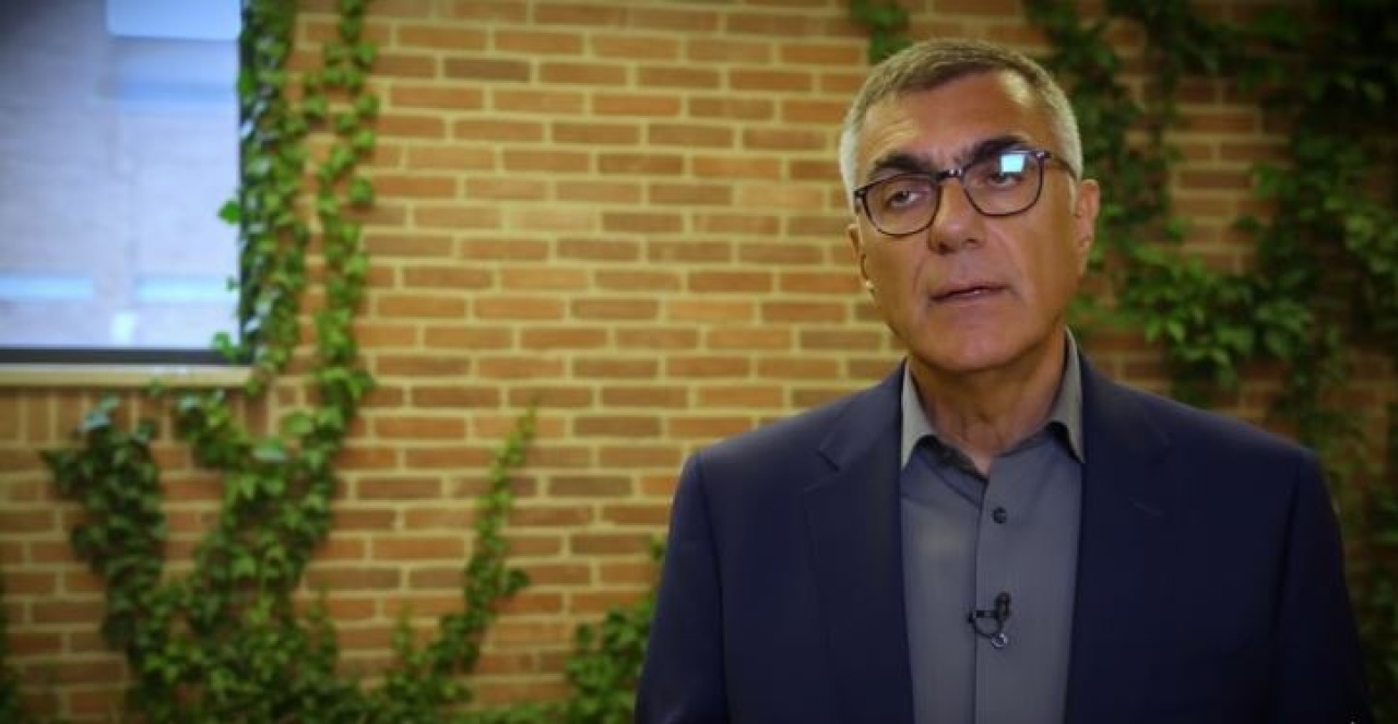 Safariturundahayatinikaybetti